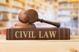 Civil Suits